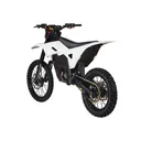 Stomp Haywire Enduro (Grey) - Image 11