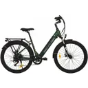 Biktrix Swift Lite 3 Step-Thru - Image 4
