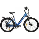 Biktrix Swift Lite 3 Step-Thru - Image 3
