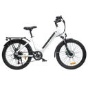 Biktrix Swift Lite 3 Step-Thru