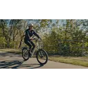 Biktrix Swift Lite 3 Step-Thru - Image 5