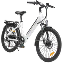 Biktrix Swift Lite 3 Step-Thru - Image 2