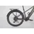 Aventon Rear Rack & Fender Set (Ramblas / Ramblas ADV)