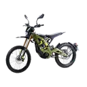 Sur-Ron Storm Bee - Image 4
