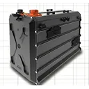 Sur-Ron Storm Bee - Image 6