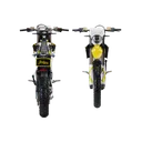 Sur-Ron Storm Bee - Image 2