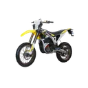 Sur-Ron Storm Bee - Image 5