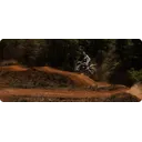 Sur-Ron Storm Bee - Image 3