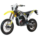 Sur-Ron Storm Bee