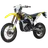 Sur-Ron Storm Bee