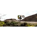 Sur-Ron Storm Bee - Image 10
