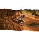 Sur-Ron Storm Bee - Image 9