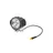 Cyrusher Original Headlight (XF650/XF900)