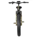 Philodo Falcon Step-Thru - Image 15