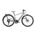 Specialized Turbo Vado SL 2 5.0 EQ (2026)