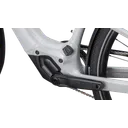 Specialized Turbo Vado SL 2 5.0 EQ (2026) - Image 4