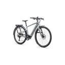 Specialized Turbo Vado SL 2 5.0 EQ (2026) - Image 2
