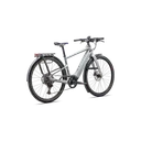 Specialized Turbo Vado SL 2 5.0 EQ (2026) - Image 3