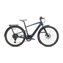 Specialized Turbo Vado SL 2 5.0 EQ (2026) - Image 5