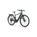 Specialized Turbo Vado SL 2 5.0 EQ (2026) - Image 6