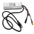 Eahora P5 Controller