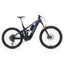 Giant Reign Advanced E+ 0 (2026) - Image 2