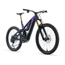 Giant Reign Advanced E+ 0 (2026) - Image 3