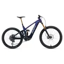 Giant Reign Advanced E+ 0 (2026)