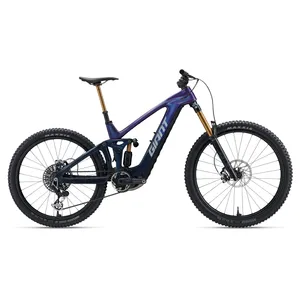 Giant Reign Advanced E+ 0 (2026)