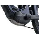 Giant Reign Advanced E+ 0 (2026) - Image 6