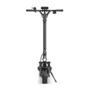 Dualtron Victor Limited - Image 3