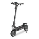 Dualtron Victor Limited
