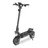 Dualtron Victor Limited