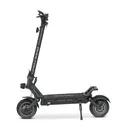 Dualtron Victor Limited - Image 2