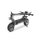 Dualtron Victor Limited - Image 4