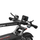 Dualtron Victor Limited - Image 8