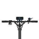 Dualtron Victor Limited - Image 9