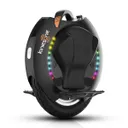 King Song 16S Pro (Black) - Image 2