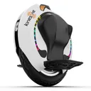 King Song 16S Pro (Black)