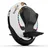 King Song 16S Pro (Black)