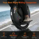 King Song 16S Pro (Black) - Image 6