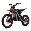 TST GT73 (White)