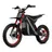 TST GT73 (Black)