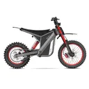 TST GT73 (White) - Image 8