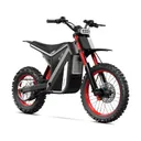 TST GT73 (White) - Image 7