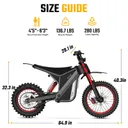 TST GT73 (White) - Image 6
