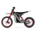 TST GT73 (White) - Image 9