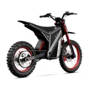TST GT73 (White) - Image 10