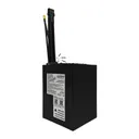 AMORGE 13S9P 37.8Ah 315A (Molicel P42A) - Image 1