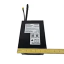 AMORGE 13S9P 37.8Ah 315A (Molicel P42A) - Image 4